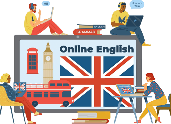 english_illus (2)